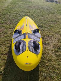 Windsurf techno 133