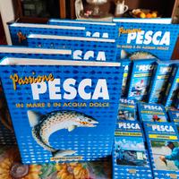 enciclopèdia e. cassette