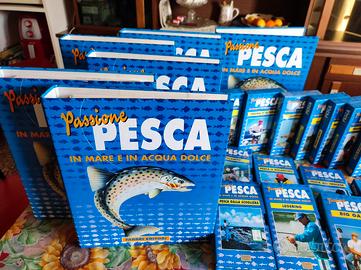 enciclopèdia e. cassette