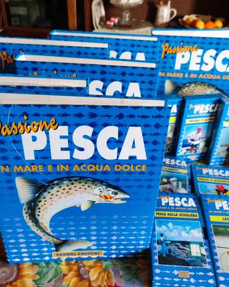 enciclopèdia e. cassette