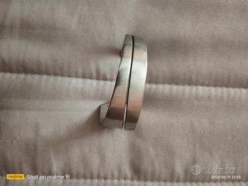 bracciale donna Breil 