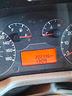 fiat-fiorino-1-4-8v-furgone-natural-power