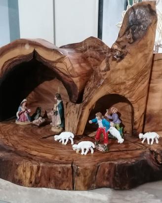 presepe