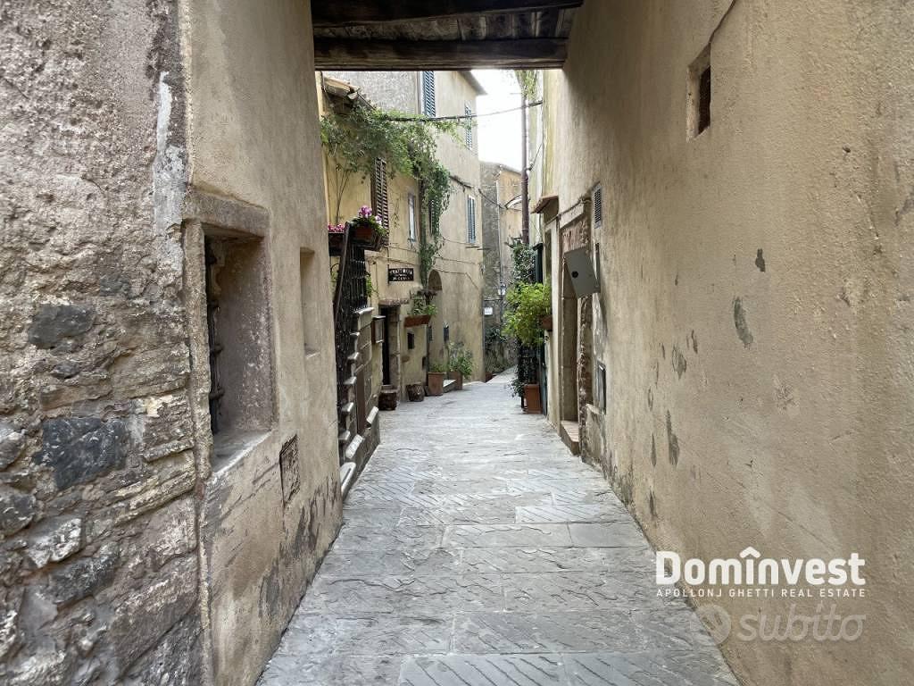 Apartment in GR, Grosseto - Vista 2
