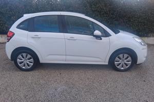 Citroen C3 1.1 Business