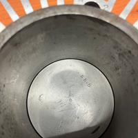 Cilindro e pistone Falcone