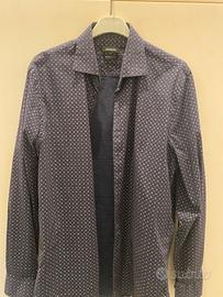 Camicia SORBINO