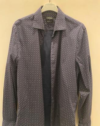 Camicia SORBINO