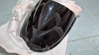 Cupolino plexiglass Ducati 748 916 996