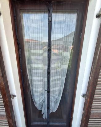 Zanzariera Magnetica 210 x 80