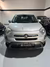 fiat-500x-1-3-multijet-95-cv-cross