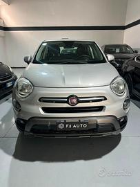 Fiat 500X 1.3 MultiJet 95 CV Cross