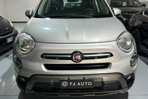 Fiat 500X 1.3 MultiJet 95 CV Cross