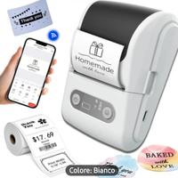 stampante termica wireless