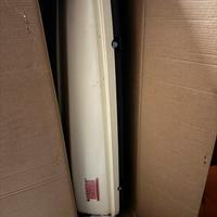 Box tetto auto Fiamma