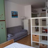 Monolocale in Arma di Taggia