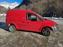 volkswagen-caddy-2-0-tdi-122-cv-4motion-furgone-bu