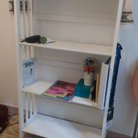 scaffale / mobiletto / libreria