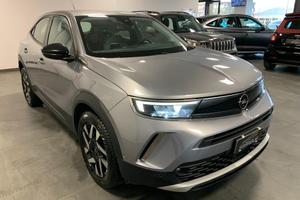 OPEL Mokka 1.5 Diesel Ultimate