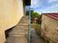 Immagine 28