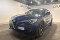ALFA ROMEO Stelvio - Stelvio 2.2 Turbodiese U65930