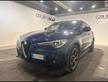 ALFA ROMEO Stelvio - Stelvio 2.2 Turbodiese U65930