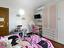 Immagine 12