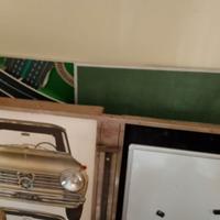 Tutto per scuola guida