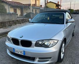 Bmw serie 1 118d 2010