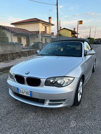 Bmw serie 1 118d 2010