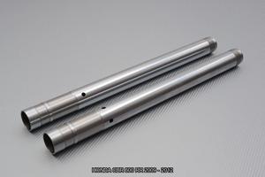 Steli forcella per HONDA CBR 600 RR 2009 - 2012