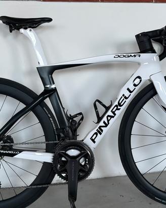 Pinarello dogma F