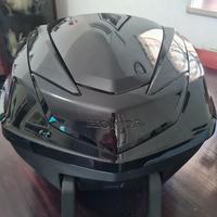 baule honda per sh 125 anno 2024 originale