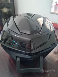 baule honda per sh 125 anno 2024 originale