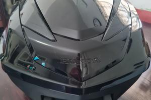 baule honda per sh 125 anno 2024 originale