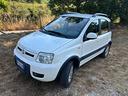 fiat-panda-1-3-mjt-16v-dpf-4x4-climbing