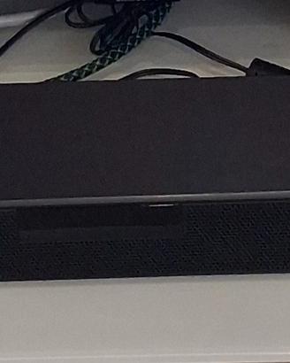 Soundbar LG SN4