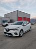 renault-clio-blue-dci-100-cv-5-porte-business