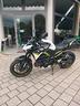 kawasaki-z900