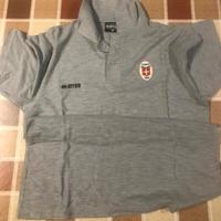 Maglia calcio Como Errea Tg s