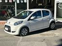 citroen-c1-1-0-5-porte-airdream-perfect