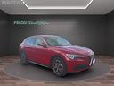 alfa-romeo-stelvio-2-2td-190-cv-at8-q4-ti-cerc