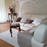 Spazioso bilocale San Teodoro