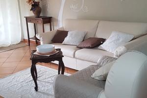 Spazioso bilocale San Teodoro