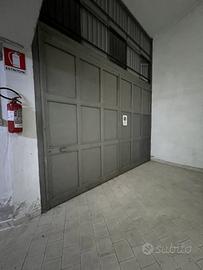 Box/Posto auto Maddaloni [Cod. rif 3290655VCG]