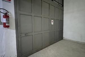 Box/Posto auto Maddaloni [Cod. rif 3290655VCG]