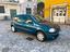 Immagine 10