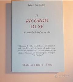 Tradizione della Quarta Via, tre libri nuovi