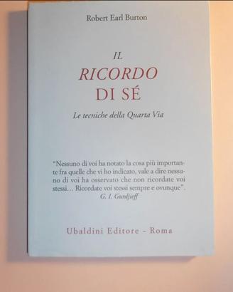 Tradizione della Quarta Via, tre libri nuovi