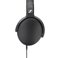 Sennheiser Hd 400S Cuffia Microfonica Circumaurale